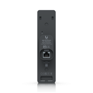 UA-G3-Pro-W - Ubiquiti Unifi UA G3 Pro Blanc